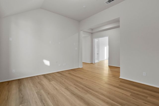 13718 Tranquilla Vista Drive, Cypress, TX 77433