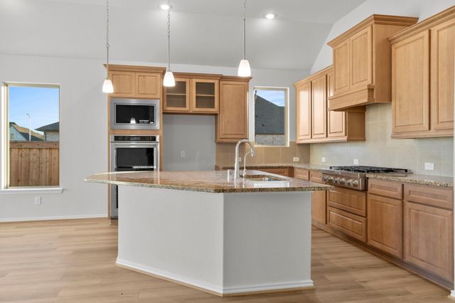 13718 Tranquilla Vista Drive, Cypress, TX 77433