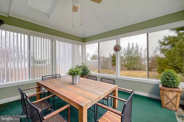 7004 VISMANCO LN, Clinton, MD 20735