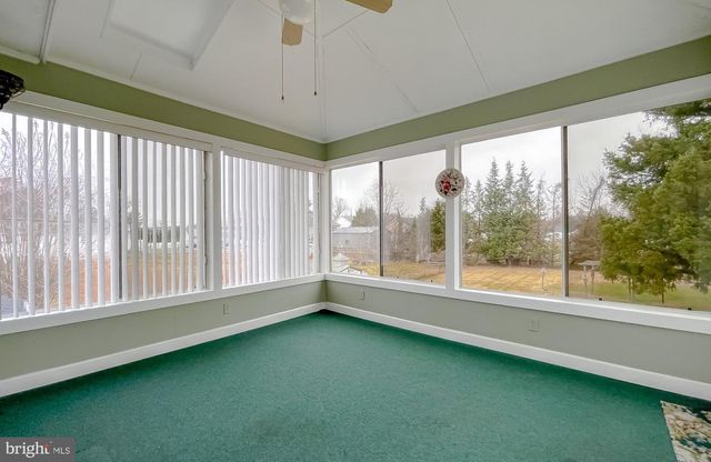 7004 VISMANCO LN, Clinton, MD 20735