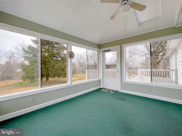 7004 VISMANCO LN, Clinton, MD 20735