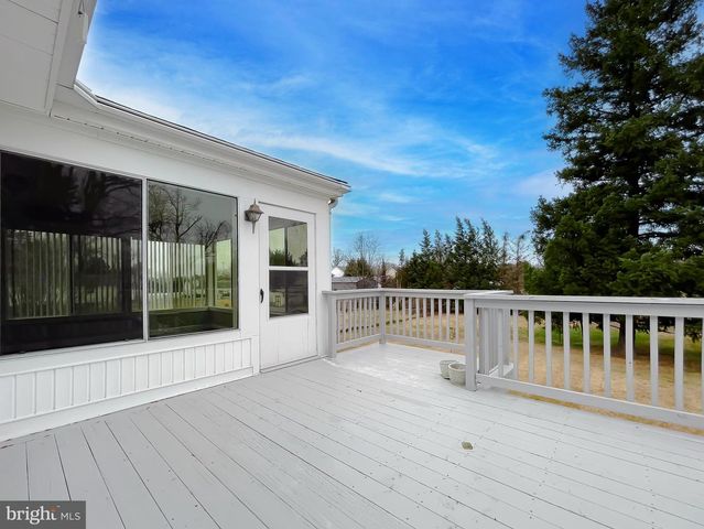 7004 VISMANCO LN, Clinton, MD 20735