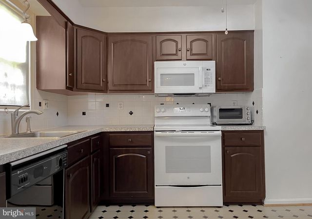 7004 VISMANCO LN, Clinton, MD 20735