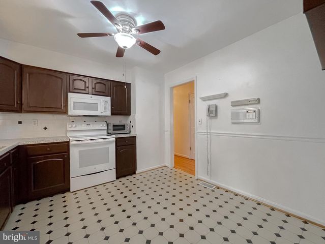 7004 VISMANCO LN, Clinton, MD 20735