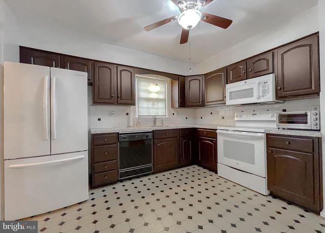 7004 VISMANCO LN, Clinton, MD 20735