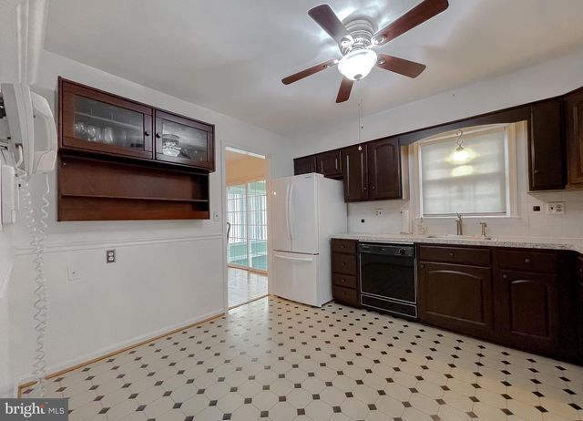 7004 VISMANCO LN, Clinton, MD 20735