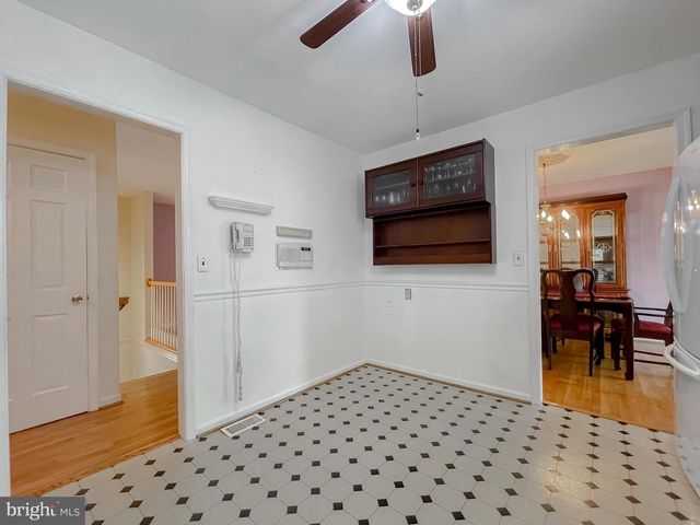 7004 VISMANCO LN, Clinton, MD 20735