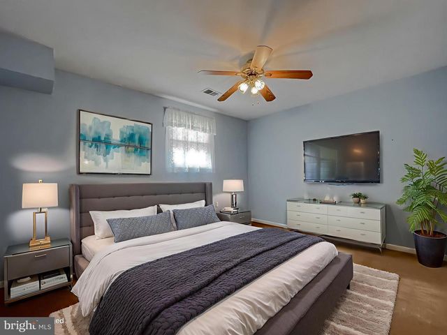 7004 VISMANCO LN, Clinton, MD 20735