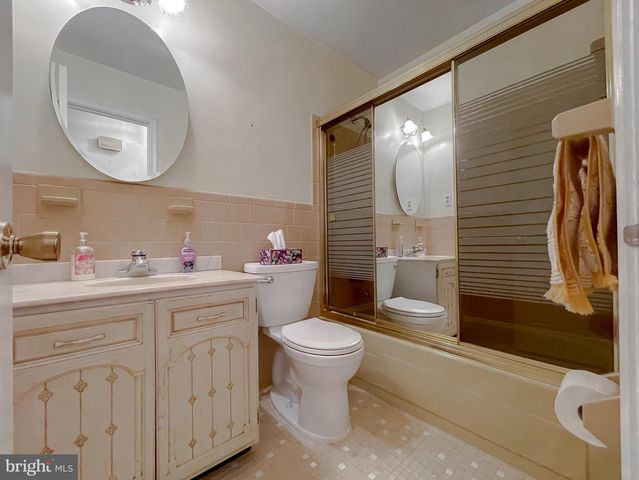 7004 VISMANCO LN, Clinton, MD 20735