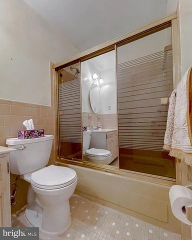 7004 VISMANCO LN, Clinton, MD 20735