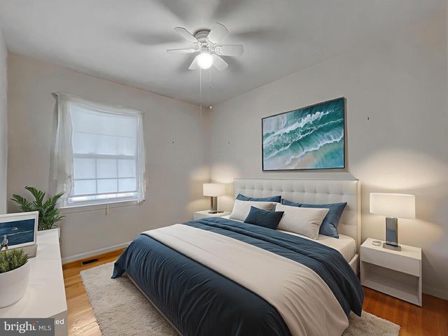 7004 VISMANCO LN, Clinton, MD 20735