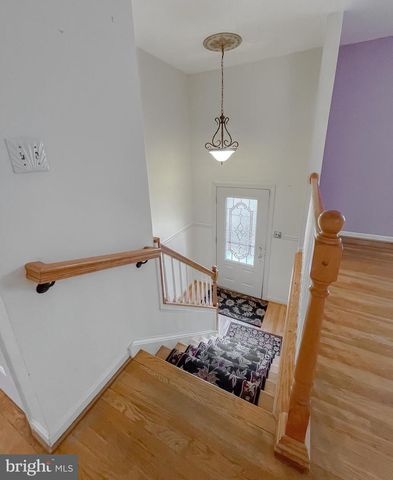 7004 VISMANCO LN, Clinton, MD 20735