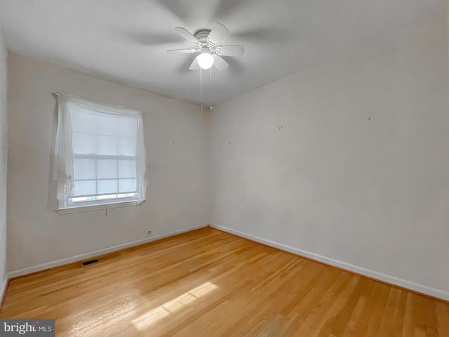 7004 VISMANCO LN, Clinton, MD 20735