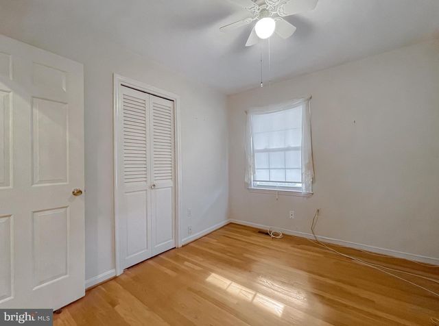 7004 VISMANCO LN, Clinton, MD 20735