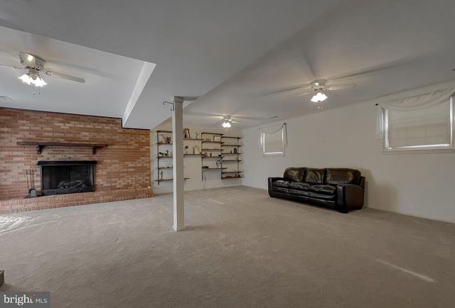 7004 VISMANCO LN, Clinton, MD 20735