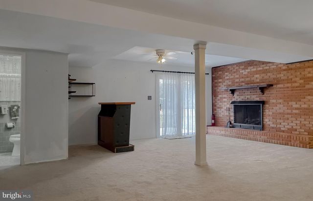 7004 VISMANCO LN, Clinton, MD 20735