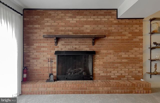 7004 VISMANCO LN, Clinton, MD 20735