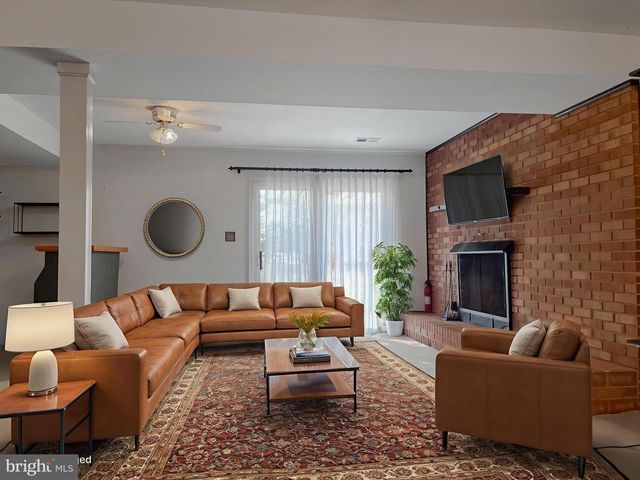 7004 VISMANCO LN, Clinton, MD 20735