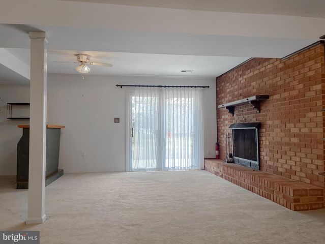 7004 VISMANCO LN, Clinton, MD 20735