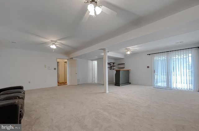 7004 VISMANCO LN, Clinton, MD 20735