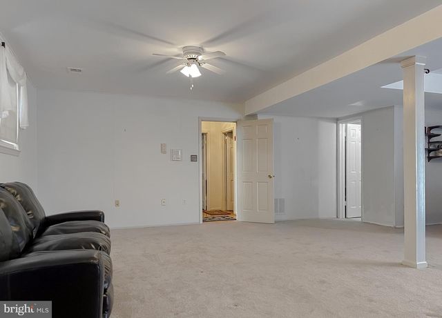 7004 VISMANCO LN, Clinton, MD 20735