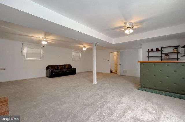 7004 VISMANCO LN, Clinton, MD 20735