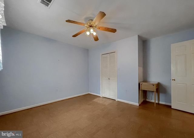 7004 VISMANCO LN, Clinton, MD 20735