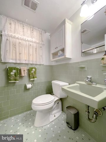 7004 VISMANCO LN, Clinton, MD 20735