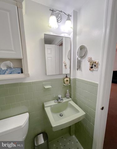 7004 VISMANCO LN, Clinton, MD 20735