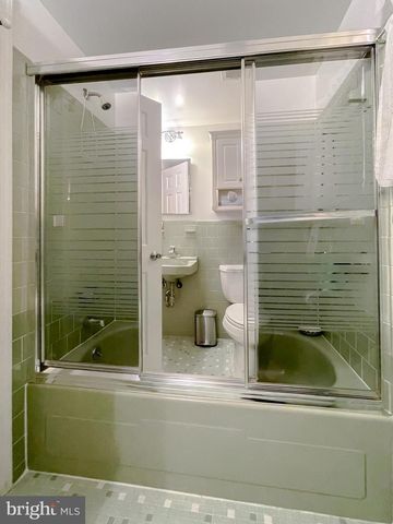 7004 VISMANCO LN, Clinton, MD 20735