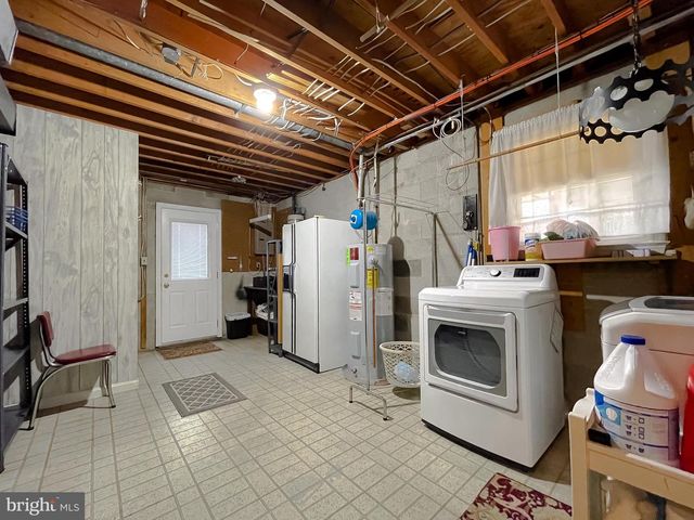 7004 VISMANCO LN, Clinton, MD 20735