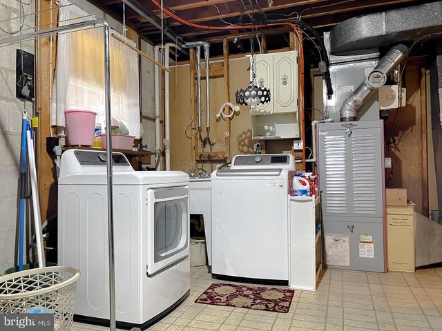 7004 VISMANCO LN, Clinton, MD 20735