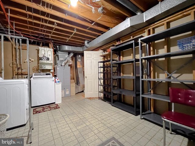 7004 VISMANCO LN, Clinton, MD 20735