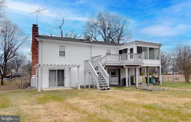 7004 VISMANCO LN, Clinton, MD 20735