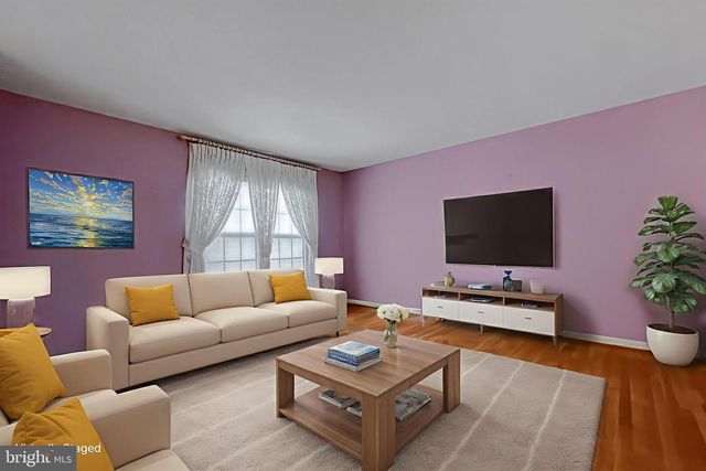 7004 VISMANCO LN, Clinton, MD 20735