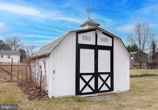 7004 VISMANCO LN, Clinton, MD 20735