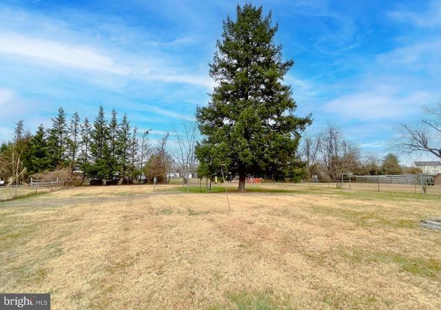 7004 VISMANCO LN, Clinton, MD 20735