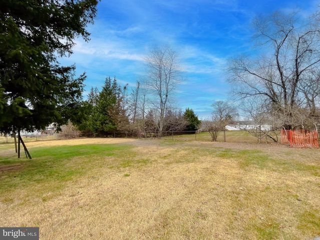 7004 VISMANCO LN, Clinton, MD 20735