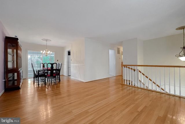 7004 VISMANCO LN, Clinton, MD 20735