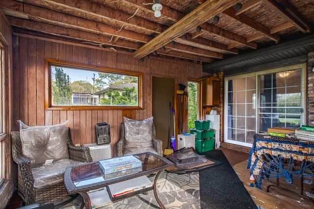 5768 Evergreen Avenue, Portage, IN 46368