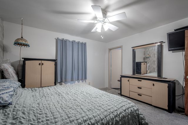 5768 Evergreen Avenue, Portage, IN 46368