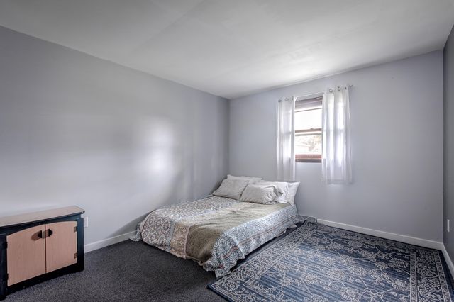 5768 Evergreen Avenue, Portage, IN 46368