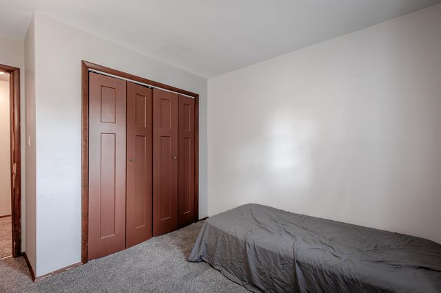5768 Evergreen Avenue, Portage, IN 46368