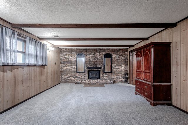 5768 Evergreen Avenue, Portage, IN 46368