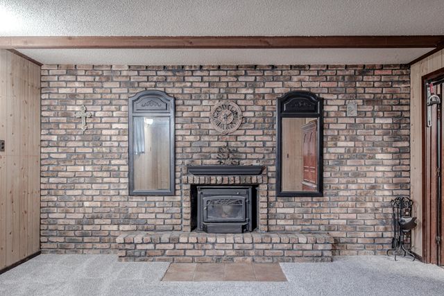 5768 Evergreen Avenue, Portage, IN 46368