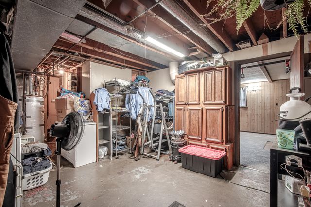 5768 Evergreen Avenue, Portage, IN 46368