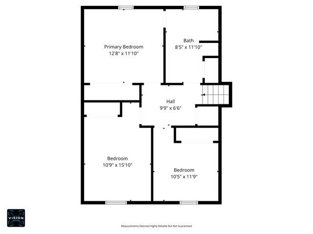 5768 Evergreen Avenue, Portage, IN 46368