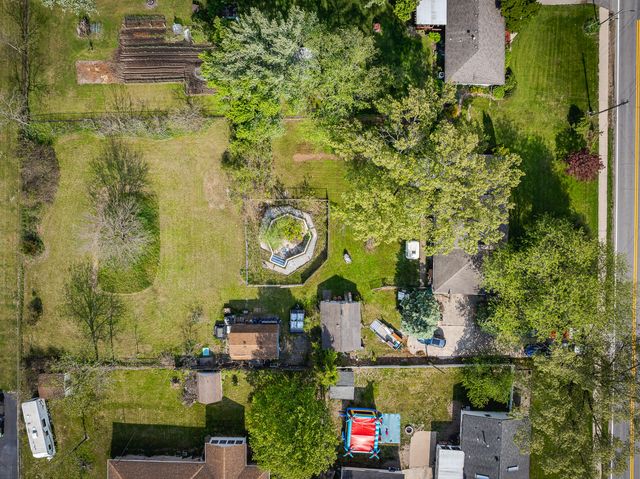 5768 Evergreen Avenue, Portage, IN 46368