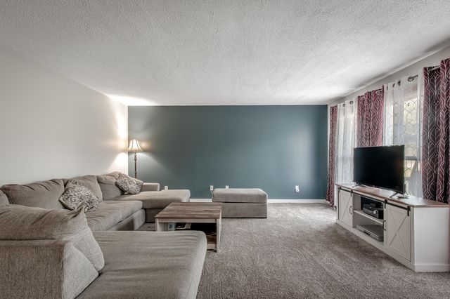 5768 Evergreen Avenue, Portage, IN 46368