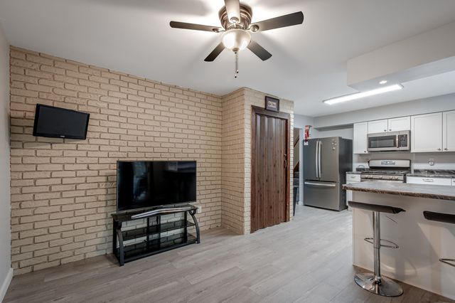 5768 Evergreen Avenue, Portage, IN 46368